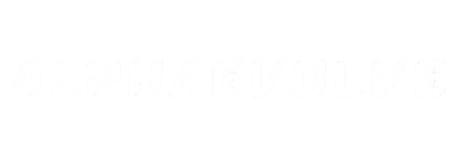 Alpha Evolve AI